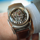 Image for article titled An Introduction To Complications: The 21st Century Watch